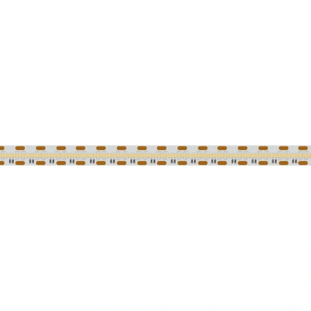 Светодиодная Лента MICROLED-5000-2110-700-24V White6000 (10mm, 10W, IP20) (Arlight, -)