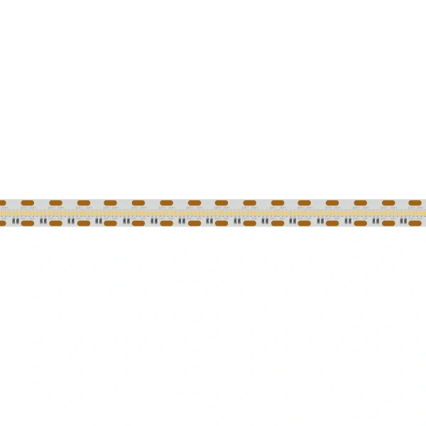 Светодиодная Лента MICROLED-5000-2110-700-24V Day5000 (10mm, 10W, IP20) (Arlight, -)