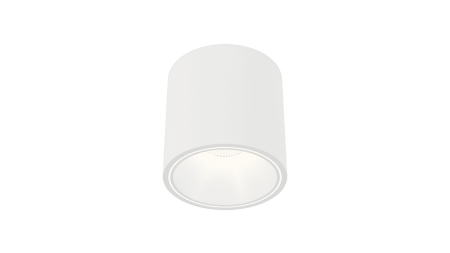 Светильник DesignLed GW