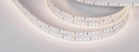 Светодиодная Лента S2-A280-20mm 24V Day4000 (20 W/m, IP20, 2835, 2.5m) (Arlight, Открытый)