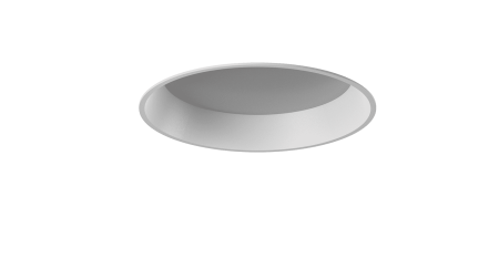 Светильник DesignLed WL-BQ