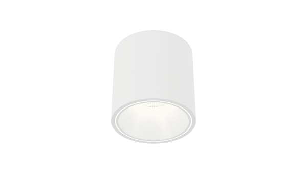 Светильник DesignLed GW