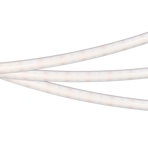 Светодиодная Лента герметичная RTW-PSW-A308-12mm 24V Day4000 (14 W/m, IP67, 2835, 5m) (Arlight, 5 лет)