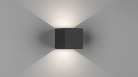 Светильник настенный GW NEXT