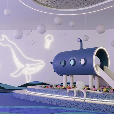 Лента герметичная MOONLIGHT-SIDE-A120-06x12mm 24V Day4000 (9.6 W/m, IP65, 5m, wire x2) (Arlight, Вывод прямой, 3 года)