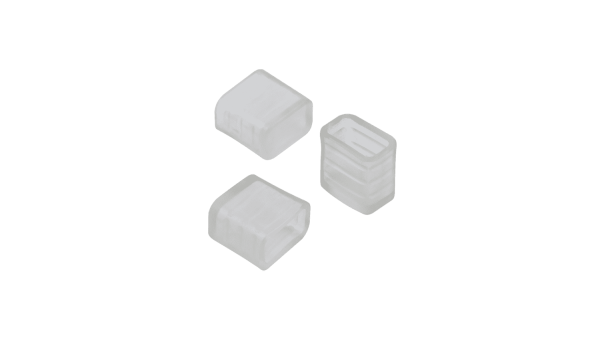 Заглушка для ленты SMD-5050 220 вольт