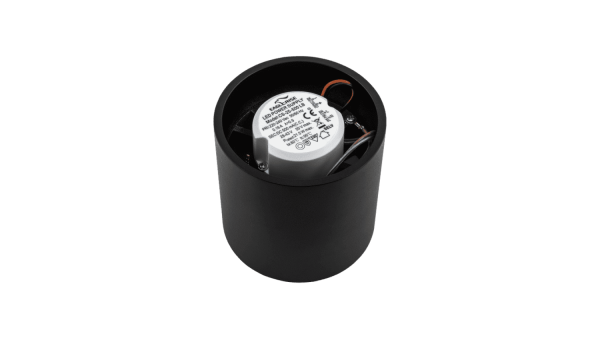 Светильник DesignLed GW