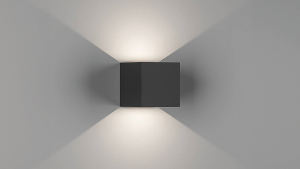 Светильник настенный GW NEXT