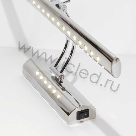 Светодиодная подсветка картин и зеркал CX-JQ-032  5W