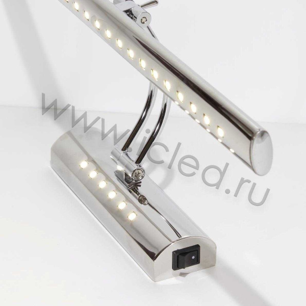 Светодиодная подсветка картин и зеркал CX-JQ-032  5W