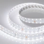 Светодиодная Лента RT-A140-20mm 24V White6000 (20.6W/m, IP20, 5m) (Arlight, -)