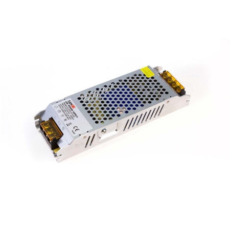 Блок питания CL200-H1V24 ZN87 (24V, 200W, 8.3A)