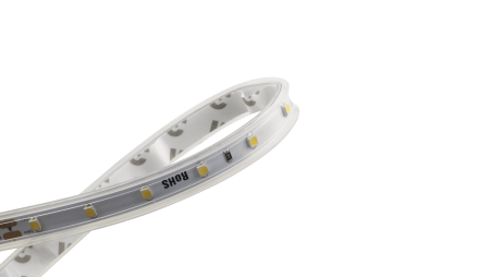 Лента светодиодная DesignLed DSG360