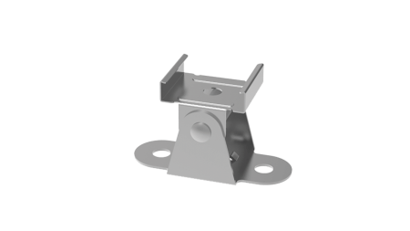 Держатель для профиля DesignLed