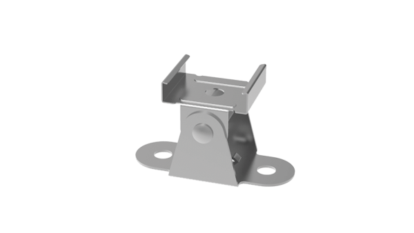 Держатель для профиля DesignLed