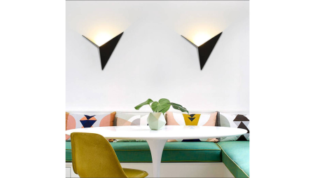 Светильник настенный GW TRIK