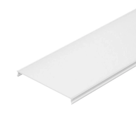 Экран ARH-POWER-W120-2000 OPAL (Arlight, Пластик)