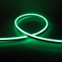 Светодиодный гибкий неон 0816 220V RGB LN8