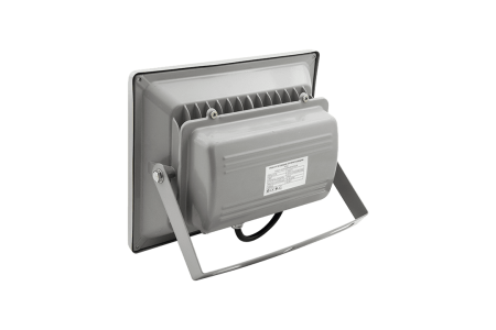 Прожектор светодиодный COB