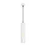 Светильник SP-SPICY-HANG-R70-13W Warm3000 (WH, 50 deg, 230V) (Arlight, IP20 Металл, 3 года)