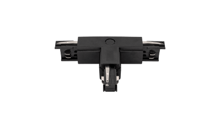 T-коннектор для трехфазного трека