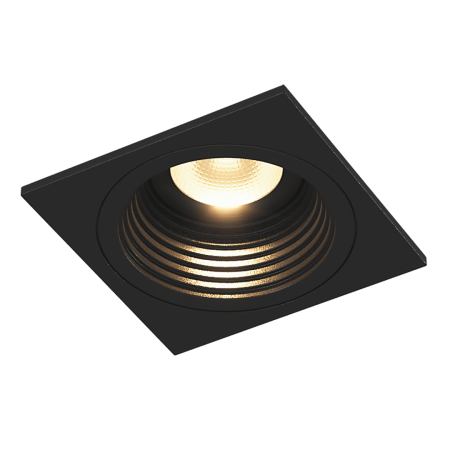 Корпус светильника COMBO-42