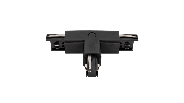 T-коннектор для трехфазного трека