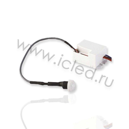 Датчик движения  ST24 TL16