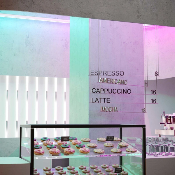 Светодиодная Лента DMX-B60-10mm 24V RGB-PX6 (15 W/m, IP20, 5060, 5m) (Arlight, -)