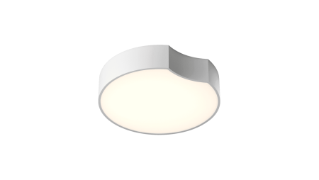 Светильник ANCH Triple C