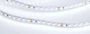Светодиодная Лента RT 2-5000 24V Cool 8K 2x (3528, 600 LED, LUX) (Arlight, 9.6 Вт/м, IP20)