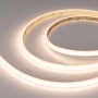 Светодиодная Лента герметичная RTW-PSW-A120-10mm 24V Warm3000 (9.6 W/m, IP67, 2835, 5m) (Arlight, 5 лет)