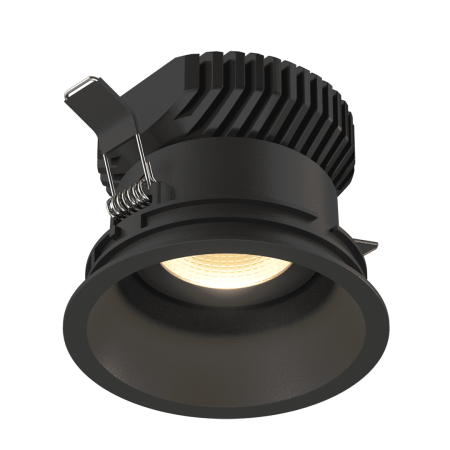 Корпус светильника COMBO-41