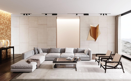 TrackLine Laser z (ral9005 4K 6W 60deg – 190mm 7)