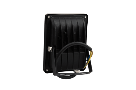 Прожектор светодиодный SMD