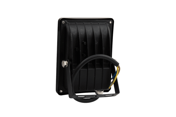 Прожектор светодиодный SMD