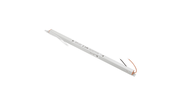 Блок питания L-75-24