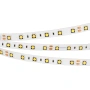 Светодиодная лента Лента RT 2-5000 24V Day4000 2x(5060, 300 LED, CRI98) (Arlight, 14.4 Вт/м, IP20)