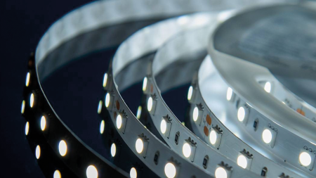 Лента светодиодная DesignLed DSG560