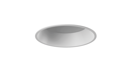 Светильник DesignLed WL-BQ