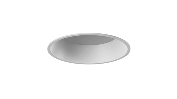 Светильник DesignLed WL-BQ