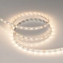 Светодиодная лента Лента RT-B60-10mm 24V Warm3000 CRI98 (14.4 W/m, IP20, 5060, 5m) (Arlight, Открытый)