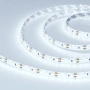 Светодиодная Лента герметичная RTW-SE-A120-8mm 12V Cool 10K (9.6 W/m, IP65, 2835, 5m) (Arlight, 9.6 Вт/м, IP65)