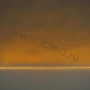 Светодиодная линейка 5630, 72 Led, P313 (12V, 30W, Yellow)