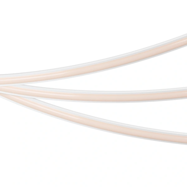 Светодиодная Лента герметичная COB-PW-X480-10mm 24V White6000 (10 W/m, IP66, 5m) (Arlight, 5 лет)