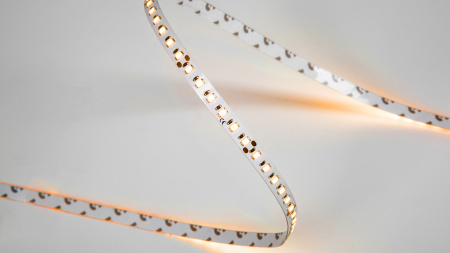 Лента светодиодная DesignLed DSG-FC2120-24-WW-33