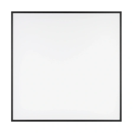 Светильник IM-QUADRO-EMERGENCY-3H-S400x400-44W Day4000 (BK, 120 deg, 230V) (Arlight, IP40 Металл, 2 года)