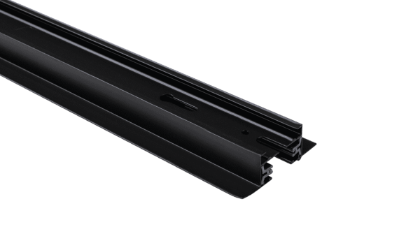 Шинопровод однофазный встраиваемый