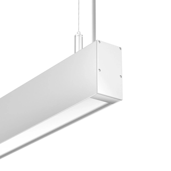 Светильник SP-LINE-3667-470-HANG-30W-MIX (ANOD, TUYA, 230V) (Arlight, Металл)