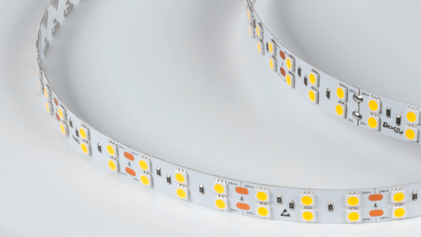 Лента светодиодная DesignLed DSG5120